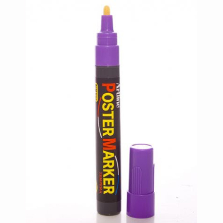 Marcador 1mm