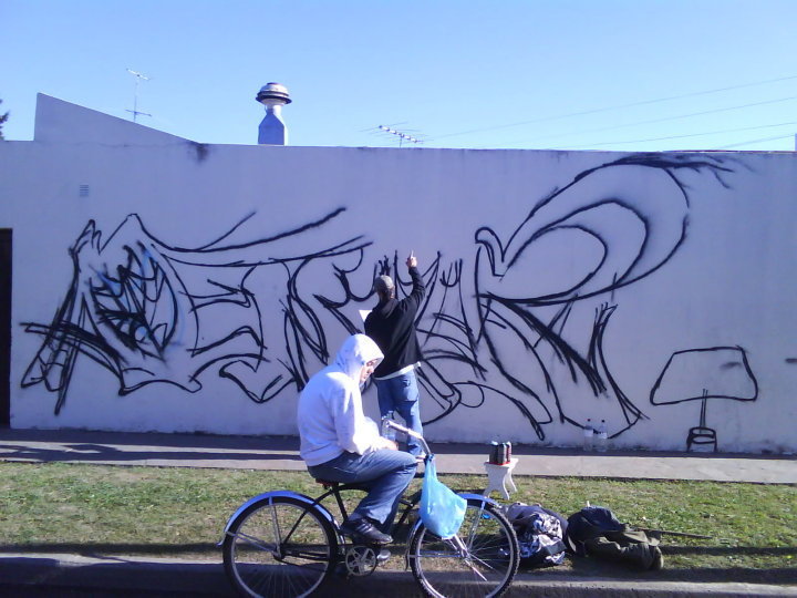 Personaliza tu Pared&nbsp;